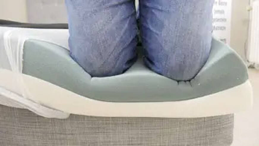 Wie Merke Ich Ob Meine Matratze Noch Gut Ist Bett1 Bodyguard Matratze: Wie gut ist sie? (2023)